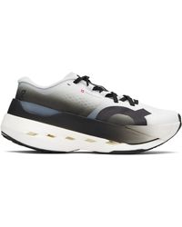 On Shoes - Cloudboom Max Sneakers - Lyst