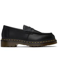 Dr. Martens - Made In England Penton Bex - Lyst