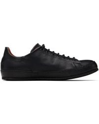 A Diciannoveventitre - Sm1 Sneakers - Lyst