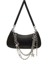 Marc Jacobs - 'The Star Charm Shoulder' Bag - Lyst