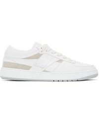 Givenchy - Sneakers - Lyst