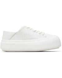 Yume Yume - Goofy Sneakers - Lyst