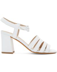 Maryam Nassir Zadeh シューズ レディース Lyst Jp Netでは最大45 オフ