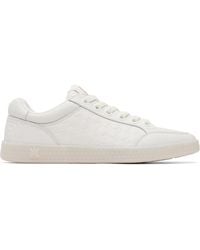 Amiri - Blvd Sneakers - Lyst