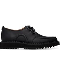 George Cox - Ripple Viking Derbys - Lyst