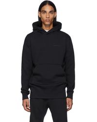 bottega veneta sweatshirt