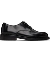 Our Legacy - Uniform Parade Derbys - Lyst