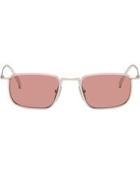 Prada - Pr D52S Sunglasses - Lyst