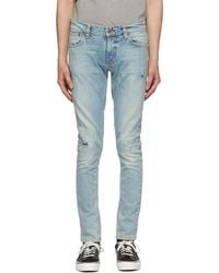 tight terry strong worn