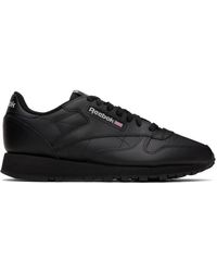 Reebok Sneakers for Men | Online Sale up to 50% off | Lyst