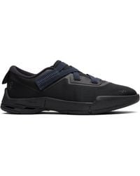 On Shoes - Cloudnova Mo Sneakers - Lyst