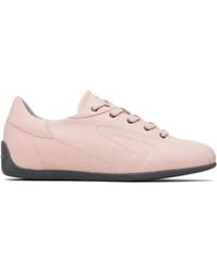 Paloma Wool - Miles Sneakers - Lyst