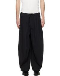 Needles - H.D. Military Trousers - Lyst