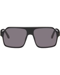 Palm Angels - Camino Sunglasses - Lyst