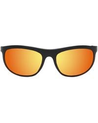 District Vision - Takeyoshi Altitude Master Sunglasses - Lyst