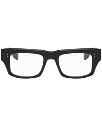 Dita Eyewear - Cosmohacker Glasses - Lyst