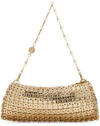 Rabanne - 1969 Clutch Bag - Lyst