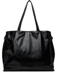 Proenza Schouler - Days Carryall Tote - Lyst