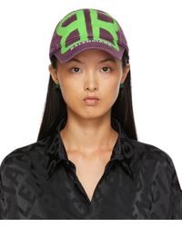 Balenciaga Hats for Women | Online Sale 