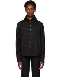 Youths in Balaclava - Graphic Hardware Shirt - Lyst