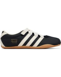 adidas Originals - Tokyo Mary Jane Sneakers - Lyst
