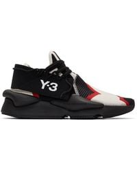 y3 shoes price