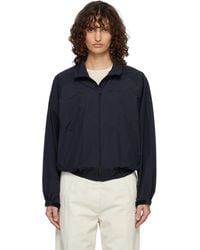 Canada Goose - Axis Jacket - Lyst