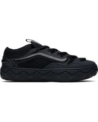 Vans - Otw Old Skool 36 Fm Sneakers - Lyst