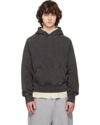 Entire studios - Standard Hoodie - Lyst