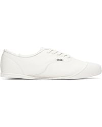 Vans - S.R. Studio. La. Ca. Edition Authentic 44 Prima Sneakers - Lyst