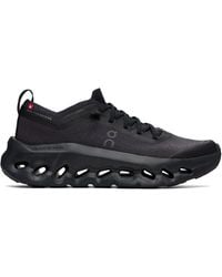 On Shoes - Cloudtilt Mo Sneakers - Lyst