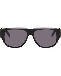 Givenchy - Gv Day Aviator Sunglasses - Lyst