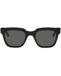 Retrosuperfuture - Giusto Sunglasses - Lyst