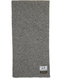B.B. Wallace - Francis Scarf - Lyst