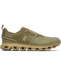 On Shoes - Cloud 6 Waterproof Sneakers - Lyst