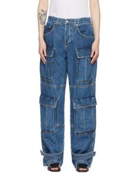 GRLFRND Jeans for Women | Online Sale 