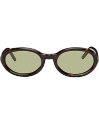 Retrosuperfuture - Cherry Sunglasses - Lyst