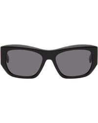 Givenchy - Gv Day Sunglasses - Lyst