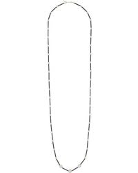 Sophie Buhai - Osiris Necklace - Lyst