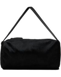 GIMAGUAS - Estuche Bag - Lyst