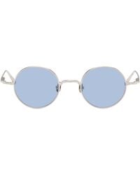 Matsuda - M3168 Sunglasses - Lyst