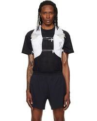 On Shoes - Ultra Pro Vest - Lyst