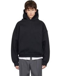 Seventh - V2 Hoodie - Lyst