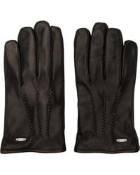 Our Legacy - 'His' Gloves - Lyst