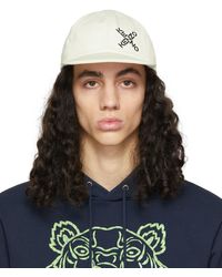 KENZO Hats for Men | Online Sale up to 