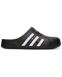 Adidas Adilette Sandals for Women - Up to 50% off | Lyst