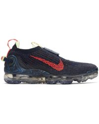 vapormax men