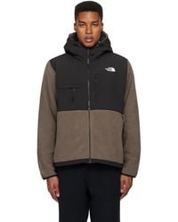 Denali hoodie cheap