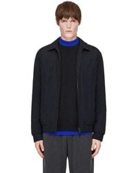 Veilance - Naroda Insulated Jacket - Lyst