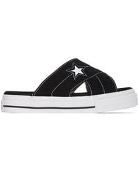 converse flat converse flat